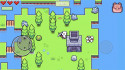 FORAGER PE  screenshot 3
